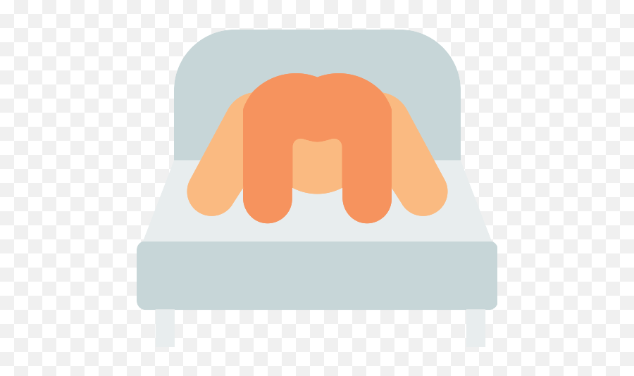 Sex Vector Svg Icon - Hard Png,Sex Icon Png