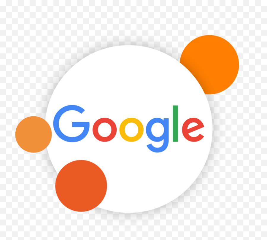Seo Newcastle Search Engine Optimisation Agency - Google Png,Google Logo Design