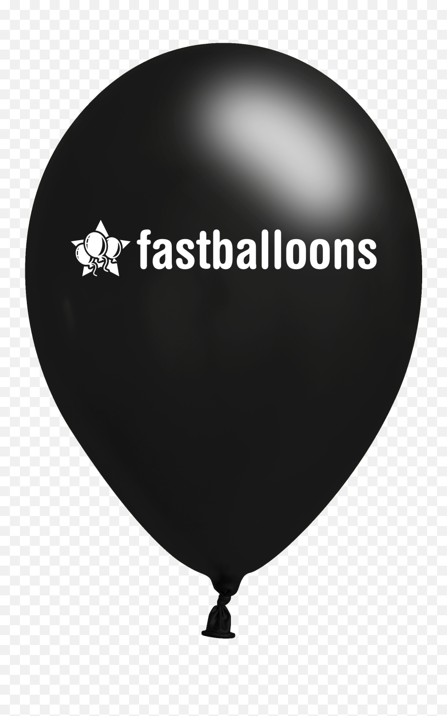 Download Black Balloons Png - Metallic Pink Balloons Png Fastlane Turnstiles,White Balloons Png