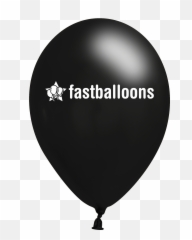 Download Black Balloons Png - Metallic Pink PNG Fastlane Turnstiles