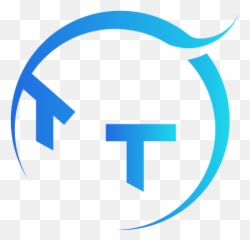 2021 Lpl Spring Preseason Rankings And Preview - Hotspawn Tt Gaming Lol png