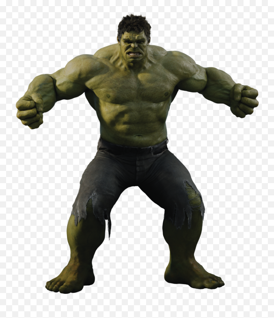 Png Hulk Vingadores Thor - Incredible Hulk,The Avengers Png