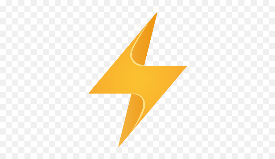 Optimizer For Jira - Improve Jira Performance High Voltage Emoji Png,Discord Deleted User Icon