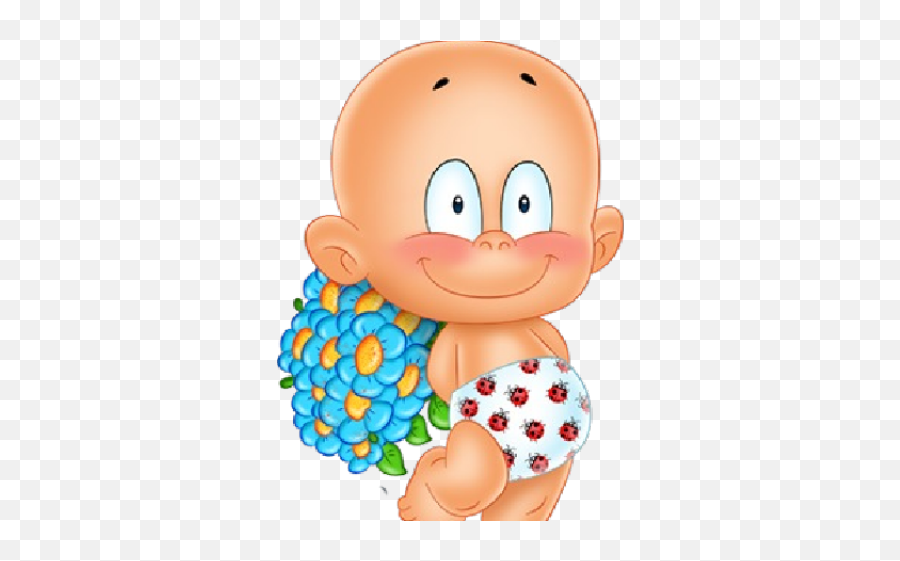 Freckles Clipart Cute Toddler - Infant Png,Freckles Png