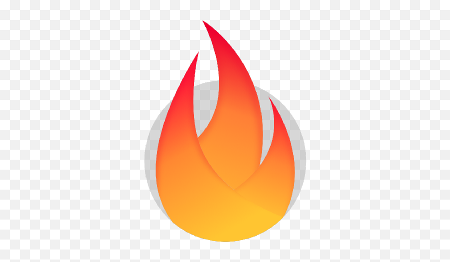 The Simplest Game To Test Google Play Games Services Laptrinhx - Flame 2d Png,Google Play Game Services Icon