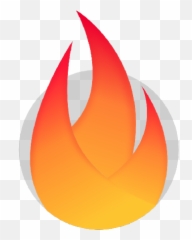The Simplest Game To Test Google Play Games Services Laptrinhx - Flame 2d png