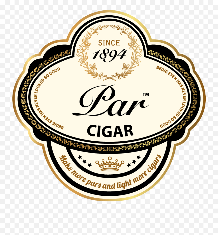 Par Cigar - Greenside Cigars Premium Golf Course Cigars Cigars Cigarillos Png,Ore Icon