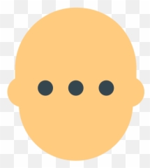Neutral Decision Icons - Dot png