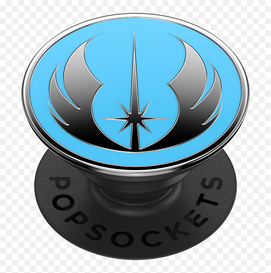 Star Wars Popsockets - Enamel Popsockets Png,Star Wars Icon