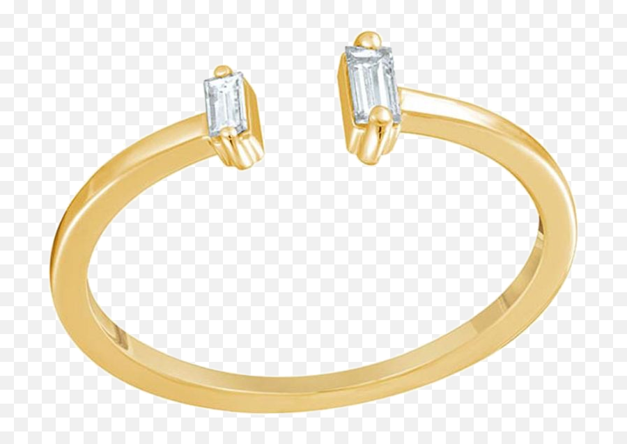 Aitihad Pear Impression Diamond Ring - Solid Png,Gold Ring Icon