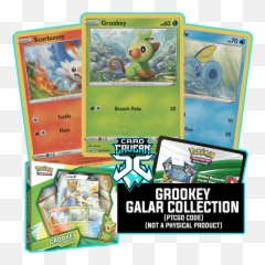 Best Selling Products - Card Cavern Trading Cards u2013 Page 10 Eevee V Pokemon png