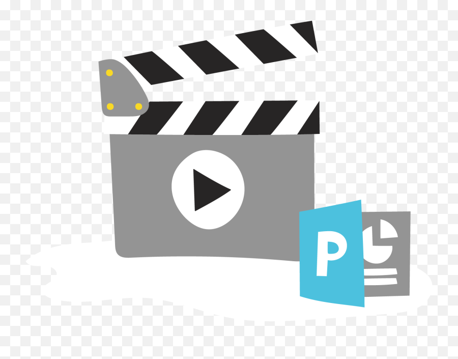 Tips To Amp Up Your Powerpoint - Horizontal Png,Icon Images For Lies