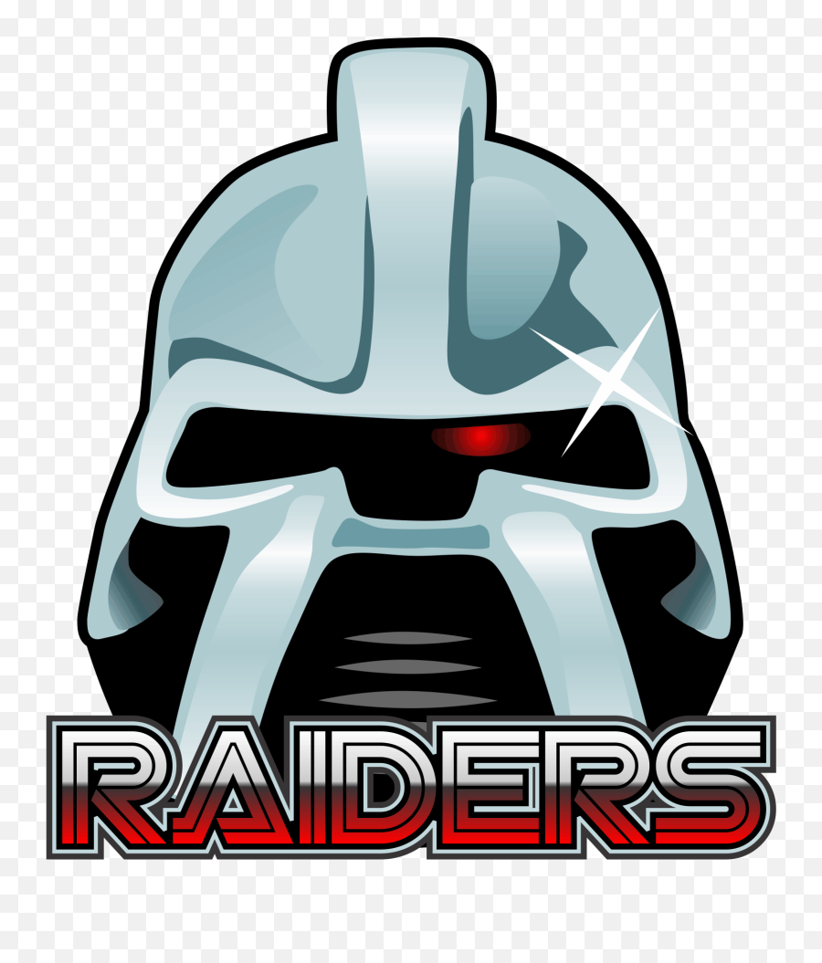 Cylon Logo - Logodix Cylon Png,Battlestar Galactica Icon