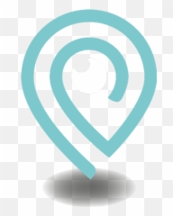 Foto - GIS Automate the photo documentation of your Language png