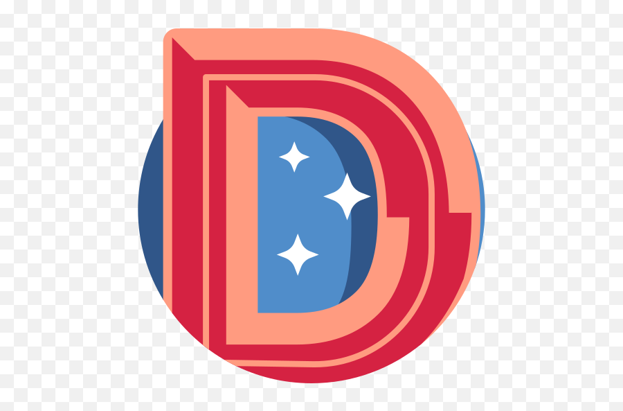 D - Free Education Icons American Png,Dimension W Folder Icon