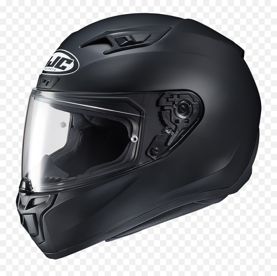 Hjc Hj - 31 Dot Shield U2013 Battle Born Offroad Hjc Helmet Full Face Png,Icon Coilover Tacoma