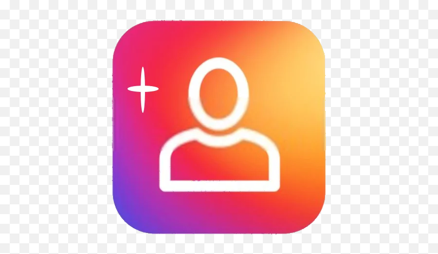 Buy Instagram Followers For Cheap Instatoolpro - Language Png,Instagram New Follower Icon