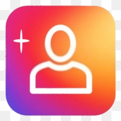 Buy Instagram Followers For Cheap Instatoolpro - Language png