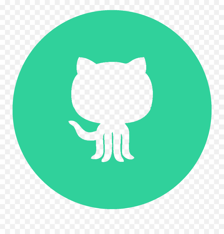 Bradley Chavis - Objectives Github Square Logo Png,Github Icon