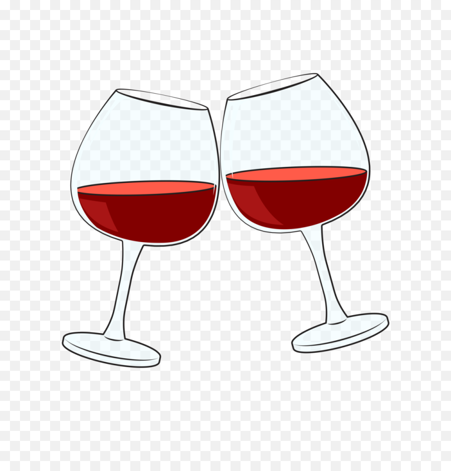 Cheers Clipart Png Image Free Download - Wine Glass Cartoon Cheers,Wine  Clipart Png - free transparent png images 