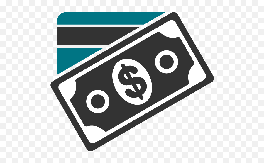 Home Uconn Health - Transfer Png,Pay Bill Icon