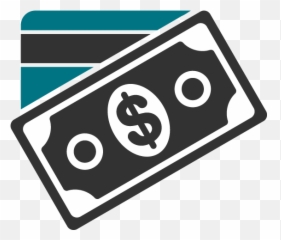 Home Uconn Health - Transfer Png