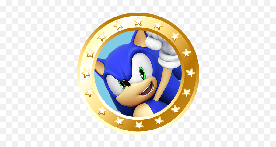 Sonicwindblue - Sonic Colors Icon Png,Tokyo Olympics Icon