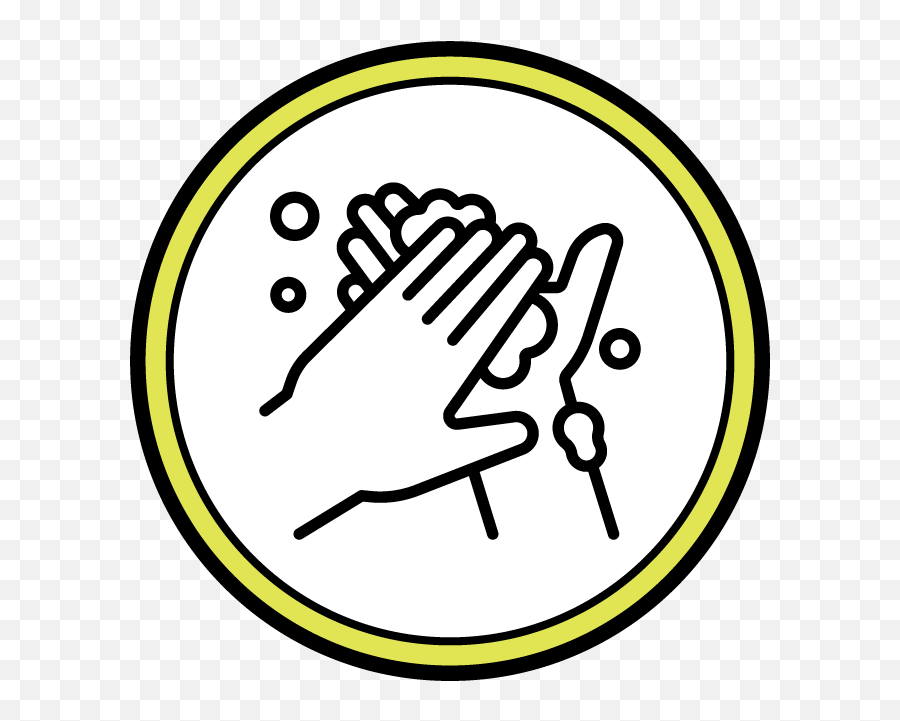 Lemon X Hand Sanitizer - Dcibinzel Hand Washing Png,Suntrust Icon