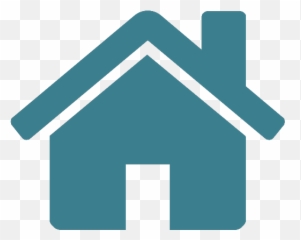 Bardsy - Poll Home Vector Icon png