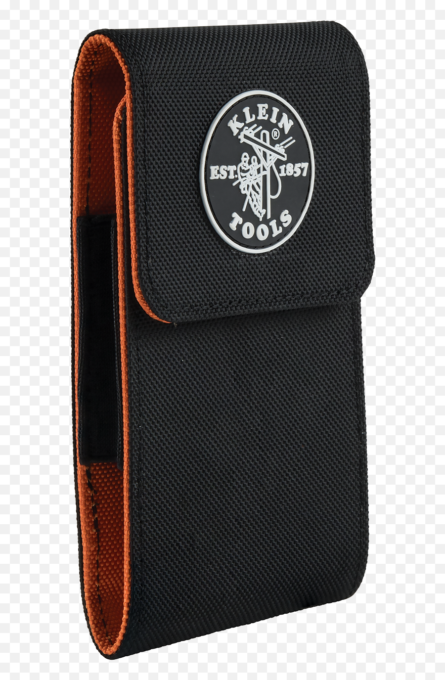 Tradesman Pro Phone Holder Xx - Large 55474 Klein Tools Solid Png,Hex Icon Wallet Case