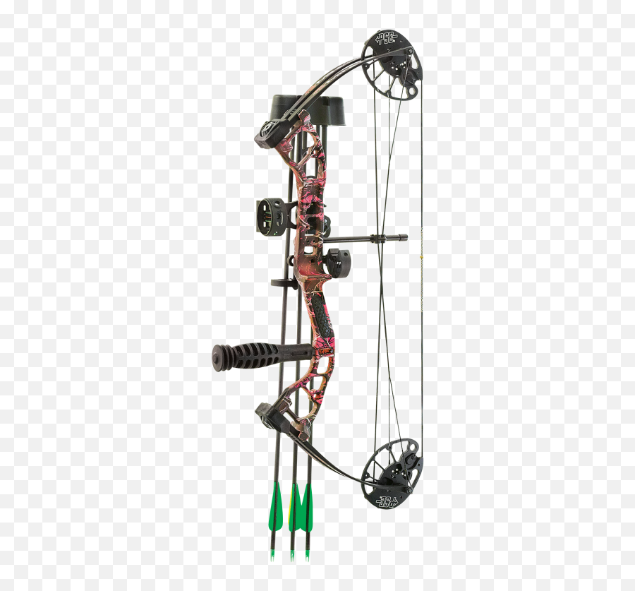 Mini Burner - Pse Archery Youth Compound Bow Png,Change Opera Mini Icon