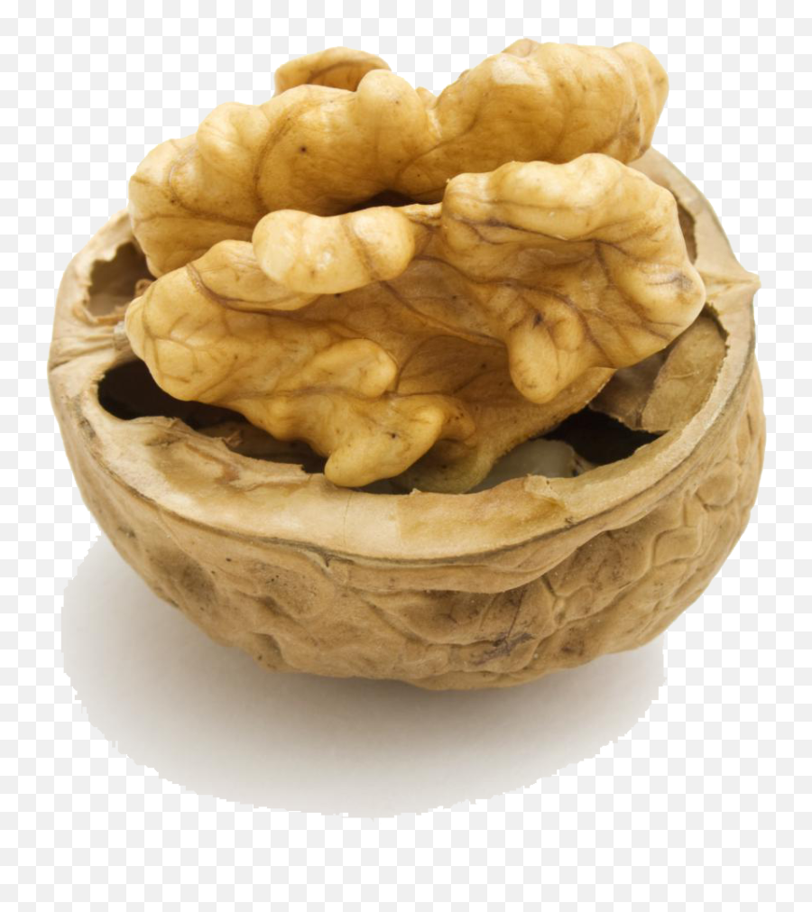 Free Walnut Png Transparent Images - Valnet Meaning In Tamil,Walnut Transparent