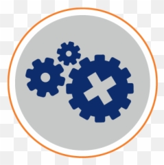 Capacity Development - Peru Tyler Innovation Pipeline Png,New Process Icon