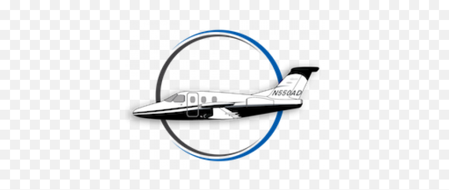 Aerocor - Global Leader In Very Light Jet Sales Four Years Png,Private Jet Icon