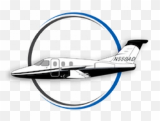 Aerocor - Global Leader in Very Light Jet Sales Four Years png