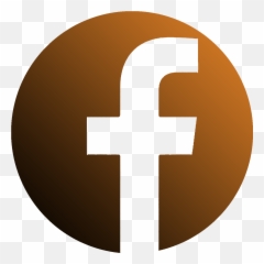 Student Activities - Lourdes University Facebook Logo Hd 2019 png