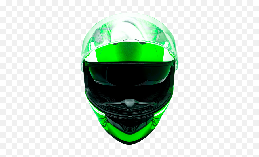 Adult Matte Green Full Face Helmet W Retractable Sun Visor - Motorcycle Helmet Png,Icon Butterfly Helmet