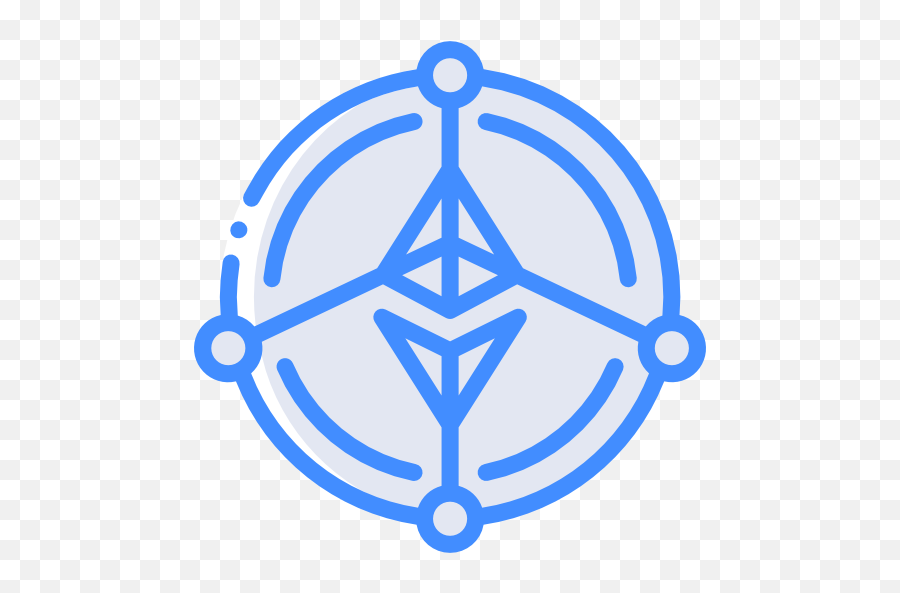 Ethereum - Free Business And Finance Icons Ethereum Png,Arcane Icon