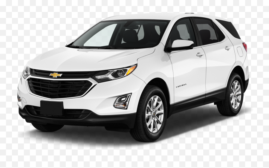 Used 2019 Chevrolet Equinox Lt In Sioux Falls Sd - Billion 2018 Chevrolet Equinox Png,2019 Ranked Split Icon