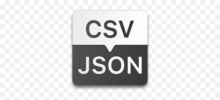 Csv To Json Converter - Itbeaver Developers Agency Solid Png,Json Icon Png