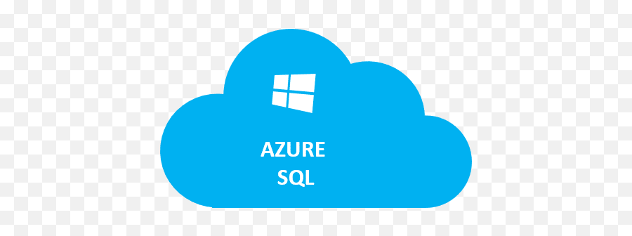Learn Microsoft Azure - Ohio Computer Academy Language Png,Azure Cloud Icon