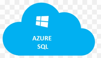 Learn Microsoft Azure - Ohio Computer Academy Language png