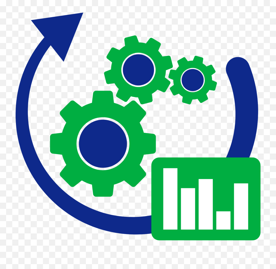 Excel Automation U0026 Spreadsheet Experts Uk Consultants Png Vba Icon