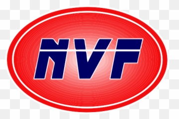 Nova Vita Farma Apk 100 - Download latest version Language png