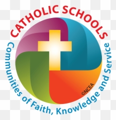 The Friar Files U2013 News And Views From Fenwick High School - Catholic Schools Week png