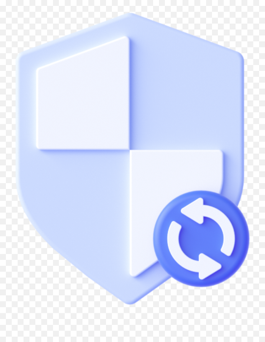 Aml Compliance Global Kyc And Identity Verification Service - Vertical Png,Whatsapp 3d Icon