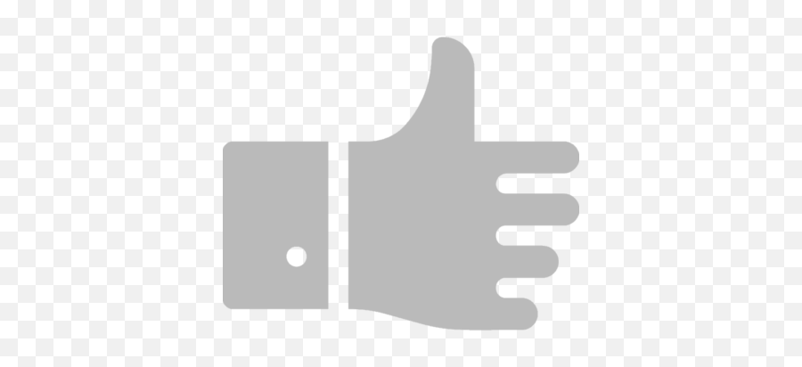 Strategy Friess Associates - Sign Language Png,Youtube Thumbs Up Icon
