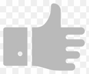Strategy Friess Associates - Sign Language png
