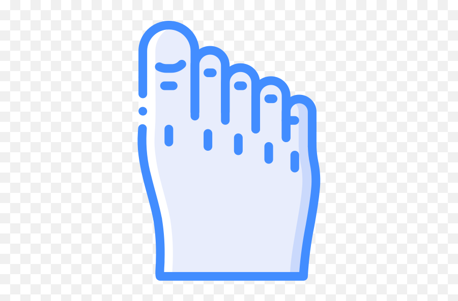 Egyptian Foot - Free Healthcare And Medical Icons Dot Png,Icon Egyptian Helmet