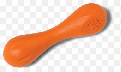 Hurley - Solid png